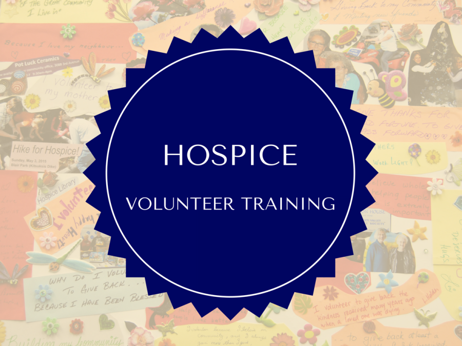 hospice-volunteer-training-alberni-ca